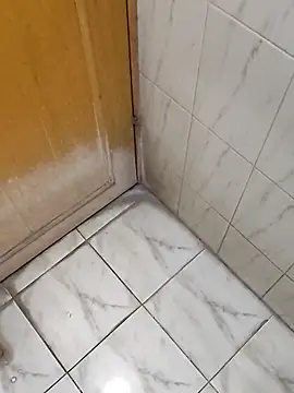 Rajibsorkar20 online show from February 27, 2025, 11:26 pm