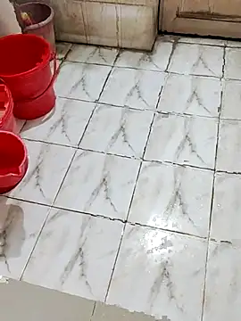 Rajibsorkar20 online show from January 7, 2026, 9:39 pm