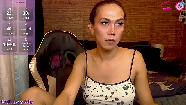 Horny Sassy online show from January 25, 2025, 8:21 pm