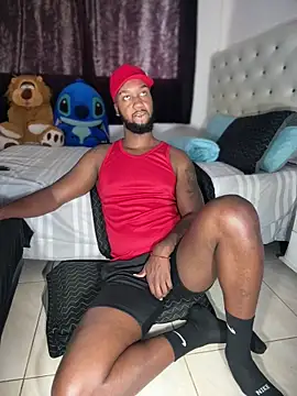 blackdrey18 online show from February 28, 2026, 2:07 pm