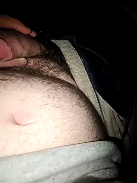 thefox92 online show from December 12, 2024, 12:05 am