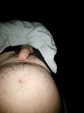 thefox92 online show from December 15, 2024, 6:18 am