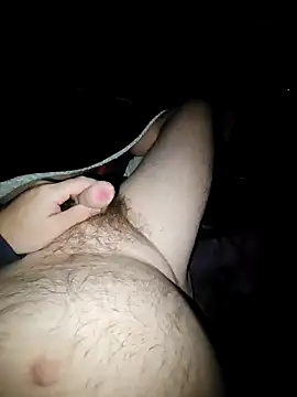 thefox92 online show from December 30, 2024, 12:22 am