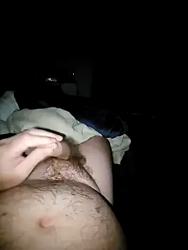 thefox92 online show from December 31, 2024, 8:26 am