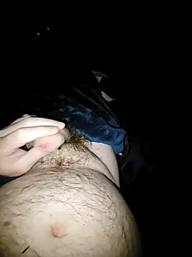 thefox92 online show from January 12, 2025, 2:03 am