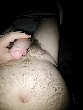 thefox92 online show from January 19, 2025, 1:53 am