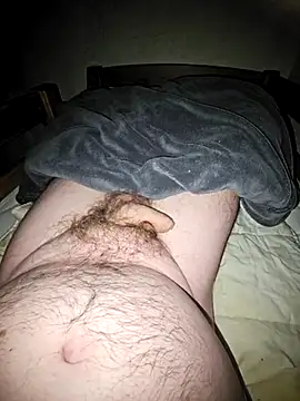 thefox92 online show from March 17, 2025, 9:33 am