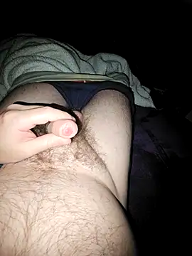 thefox92 online show from March 21, 2025, 12:51 am