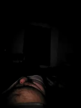 thefox92 online show from April 5, 2026, 6:10 am