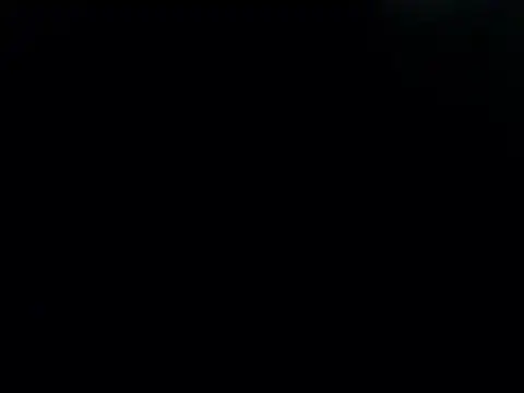 Setesesso7 online show from March 1, 2025, 3:16 pm