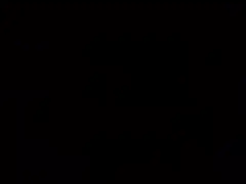 Setesesso7 online show from March 13, 2025, 11:38 pm