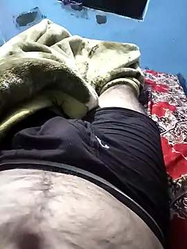 Snapshot of witchhunter1 chatting on December 5, 2024, 6:22 pm witchhunter1 online show from December 5, 2024, 6:22 pm