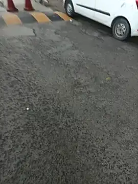 Snapshot of witchhunter1 chatting on September 23, 2025, 1:30 am witchhunter1 online show from September 23, 2025, 1:30 am