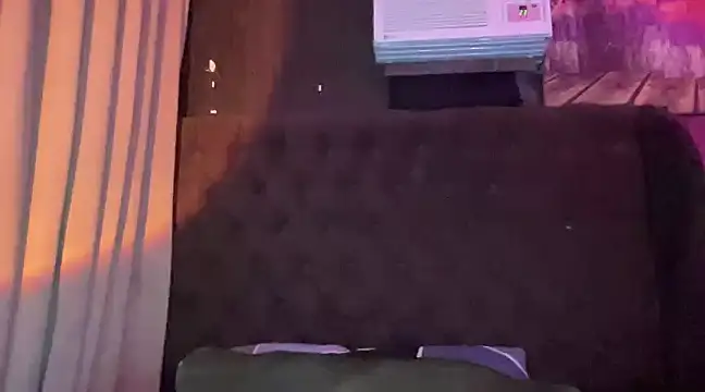 Lo la 69 online show from December 20, 2024, 5:47 am