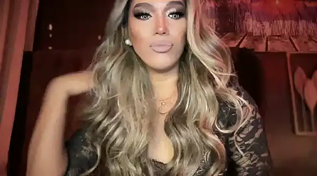 Lo la 69 online show from January 18, 2025, 11:00 am