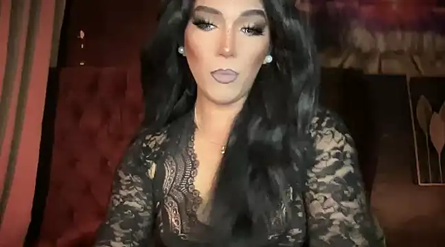 Lo la 69 online show from January 19, 2025, 6:53 am