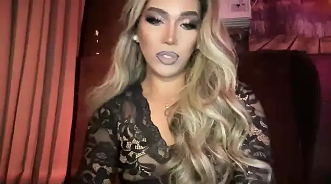 Lo la 69 online show from January 21, 2025, 6:43 am