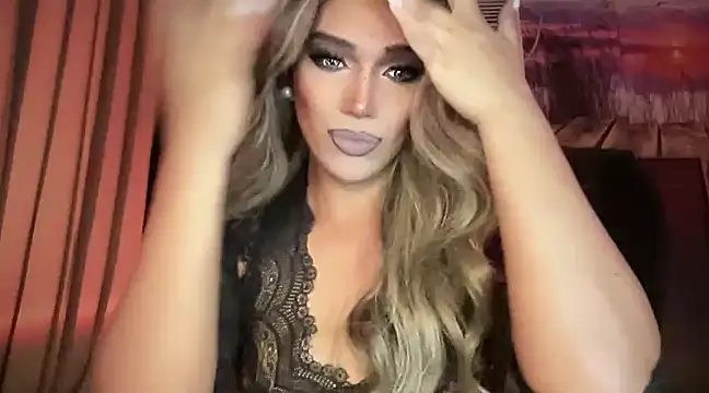 Lo la 69 online show from January 28, 2025, 6:05 am