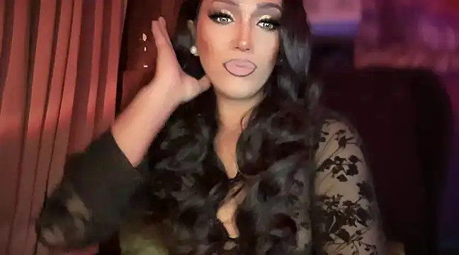 Lo la 69 online show from February 15, 2025, 10:22 am