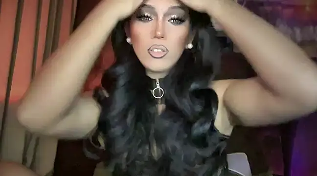 Lo la 69 online show from March 11, 2025, 3:59 am