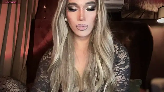 Lo la 69 online show from September 16, 2025, 4:57 am