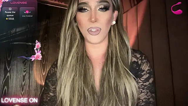 Lo la 69 online show from December 14, 2025, 4:40 am