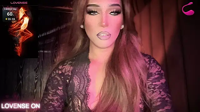 Lo la 69 online show from March 17, 2026, 7:12 am