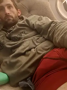 Snapshot of lewis7869 chatting on October 3, 2025, 11:40 am lewis7869 online show from October 3, 2025, 11:40 am