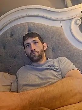 lewis7869 online show from February 10, 2026, 2:10 pm