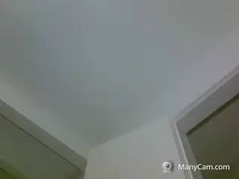 celibe du 25 online show from December 29, 2024, 5:12 pm