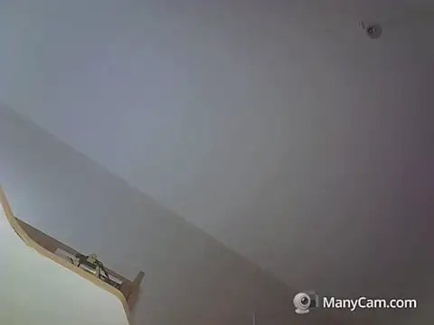 celibe du 25 online show from November 13, 2025, 5:23 pm