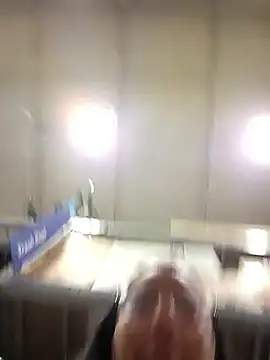 Snapshot of SheenaBrooke chatting on October 26, 2025, 8:26 pm SheenaBrooke online show from October 26, 2025, 8:26 pm