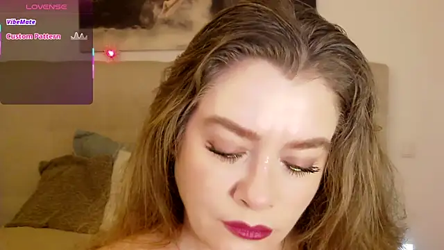 PetersEmily online show from December 20, 2025, 1:07 pm