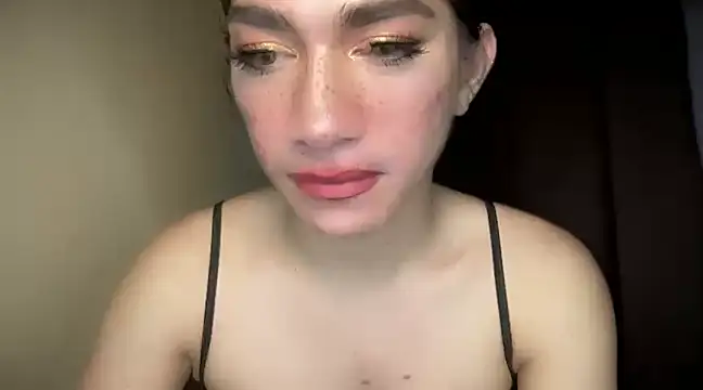 Snapshot of QUEEN_LILITH chatting on December 14, 2024, 5:25 pm QUEEN LILITH online show from December 14, 2024, 5:25 pm