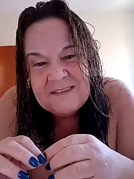 Snapshot of Yaya_Mineira chatting on December 6, 2024, 1:00 pm Yaya Mineira online show from December 6, 2024, 1:00 pm