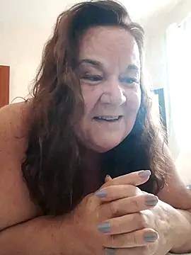 Snapshot of Yaya_Mineira chatting on January 4, 2025, 6:30 pm Yaya Mineira online show from January 4, 2025, 6:30 pm