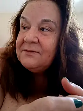 Snapshot of Yaya_Mineira chatting on February 7, 2025, 1:32 pm Yaya Mineira online show from February 7, 2025, 1:32 pm