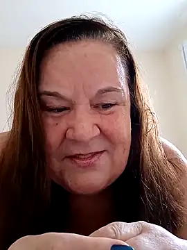 Snapshot of Yaya_Mineira chatting on March 20, 2025, 1:48 pm Yaya Mineira online show from March 20, 2025, 1:48 pm
