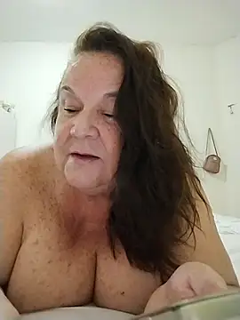 Yaya Mineira online show from November 19, 2025, 12:54 am