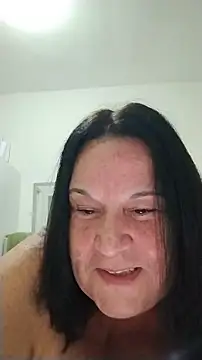 Yaya Mineira online show from June 7, 2026, 11:19 pm