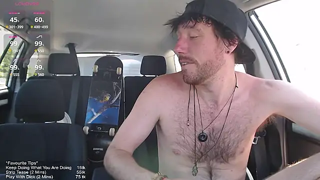 Snapshot of mr_smithh91 chatting on December 4, 2024, 11:24 pm mr smithh91 online show from December 4, 2024, 11:24 pm