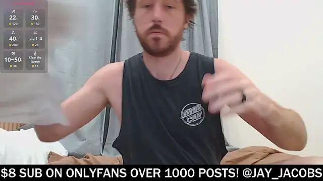 Snapshot of mr_smithh91 chatting on September 15, 2025, 11:10 am mr smithh91 online show from September 15, 2025, 11:10 am