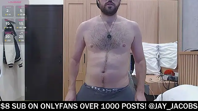 Snapshot of mr_smithh91 chatting on September 27, 2025, 9:03 am mr smithh91 online show from September 27, 2025, 9:03 am