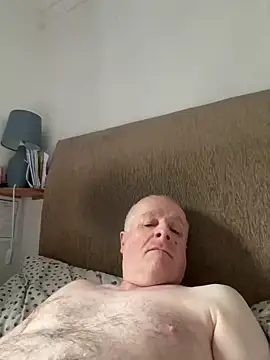 locallad88 online show from January 31, 2025, 9:59 am