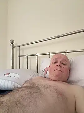 locallad88 online show from March 10, 2026, 8:08 am