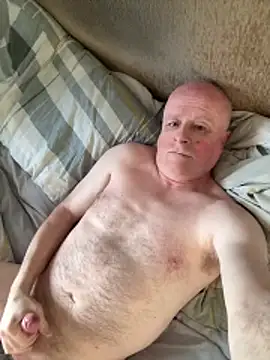 locallad88 online show from March 17, 2026, 4:54 pm