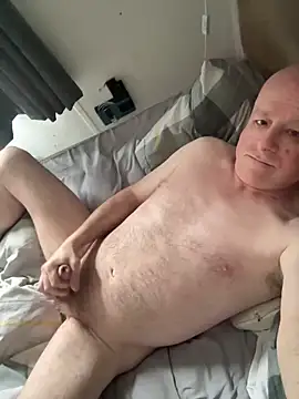 locallad88 online show from March 24, 2026, 7:46 am