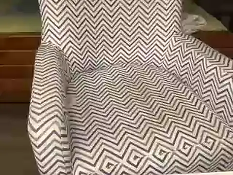 Snapshot of browndick266 chatting on September 14, 2025, 5:34 pm browndick266 online show from September 14, 2025, 5:34 pm