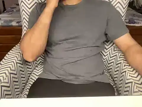 Snapshot of browndick266 chatting on October 22, 2025, 9:53 am browndick266 online show from October 22, 2025, 9:53 am