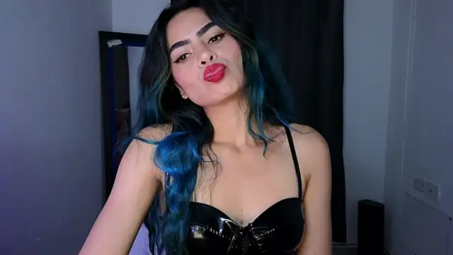 sexyladyy  online show from November 28, 2025, 10:51 am